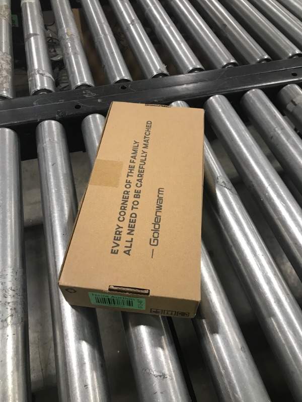 Photo 1 of goldenwarm 10 Pack Champagne Bronze Cabinet Pulls Bronze Drawer Pulls 10 Inch Champagne Drawer Handles Brushed Bronze Cabinet Handles Square Kitchen Dresser Hardware for Bedroom Dresser