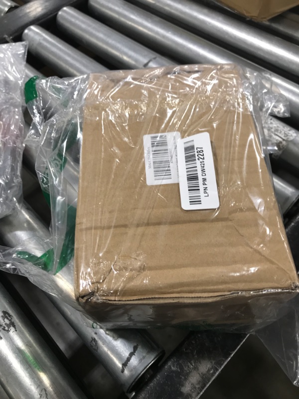 Photo 1 of 3/8 Inch Inset Cabinet Hinges Brass Gold, 50 Pack (25 Pairs) Self Closing Hinges for Cabinets Doors, Kitchen Cabinet Door Hinge Hardware