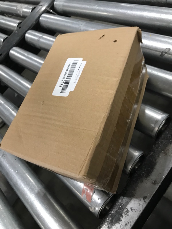 Photo 1 of 3/8 Inch Inset Cabinet Hinges Brass Gold, 50 Pack (25 Pairs) Self Closing Hinges for Cabinets Doors, Kitchen Cabinet Door Hinge Hardware