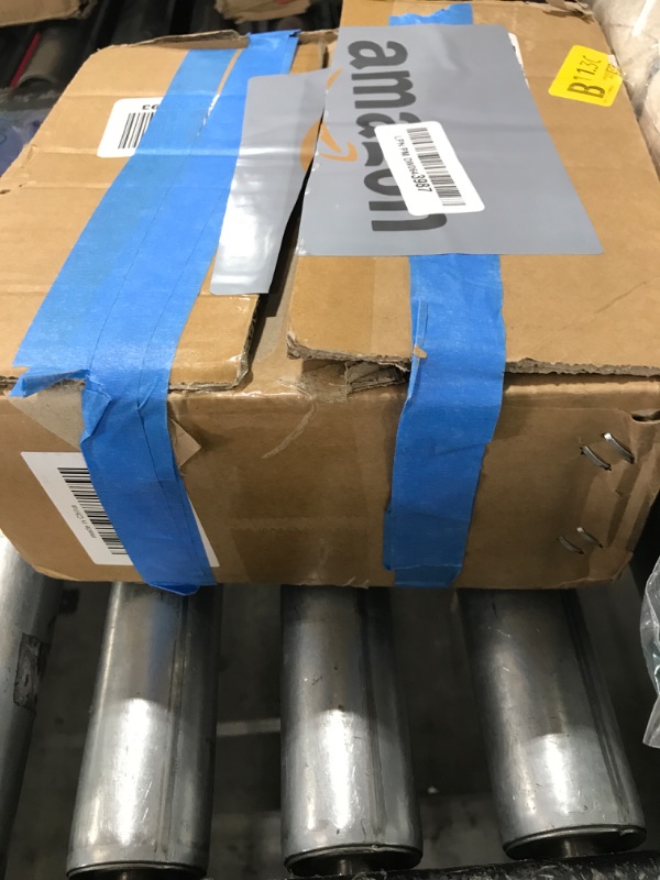 Photo 1 of Hand Press Grommet Machine Tarp Grommet Tool Kit Heavy Duty Grommet Press with Punch Hole Tool,Rubber Hammer,3 Dies (#0#2#4),3000Pcs Sliver/Gold Grommets(1/4 3/8 1/2 inch) for Fabric Curtains Kit