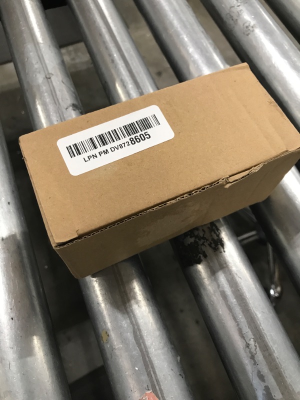 Photo 1 of AISELAN 13907643106 Fuel Tank Breather Valve Compatible With X3 230i 330i 340i 430i 440i 530i 540i 640i 740i M240i X4 X5 X6 Z4