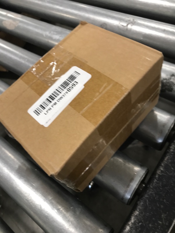 Photo 1 of Tire Changer Motor, Universal Tire Changer Machine Motor Forward Reverse Switch Heavy Duty with Premium Material 220V/380V/500V 40A, auto Repair Tool