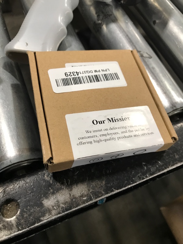 Photo 1 of 50 Pack #12 x 1/2" Flat Head Phillips Self Tapping Screws, 18-8 Stainless Steel 304, Countersunk Sheet Metal & Wood Screws, Corrosion Resistant Fasteners
