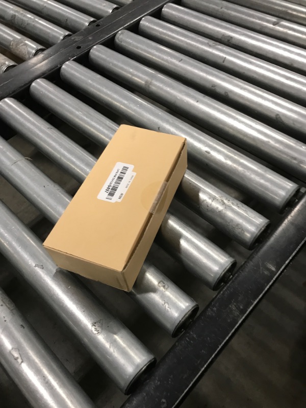 Photo 1 of Battery Pack for Reclining Furniture without Charger, 2500mAh Universal Recliner Battery Pack Rechargeable with LED Display for Electric Recliner, Sofa, Couch, Lift Chair, 2-Pin Motion Furniture