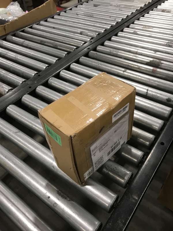 Photo 1 of Motorcycle Battery YTX12-BS | Lithium Powersports Battery 12.8V 6Ah 400CCA LiFePO4 Engine Start Battery Compatible ATV, UTV, Scooter, Snowmobile, 4 Wheeler