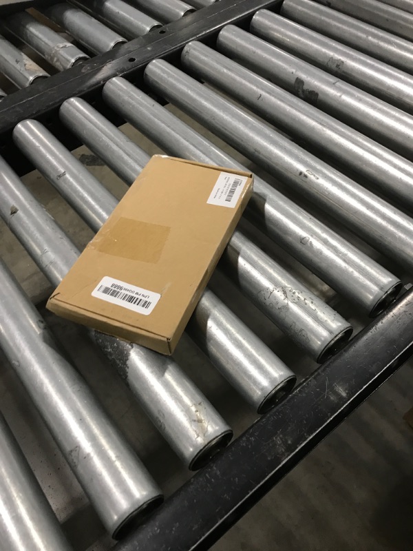 Photo 1 of HT03XL L11119-855 HTO3XL Battery for HP 14M-DH0003DX 14M-DH1003DX 15T-DA000 15T-CS200 15-CW1XXX 15T-CS300 LPD1071 15-DB0004DX 15-DA0014DX Pavilion 15-DA 15-DB 15-DW 15-DY 14-CE 14-CF 14-DF 17-BY 17-CA