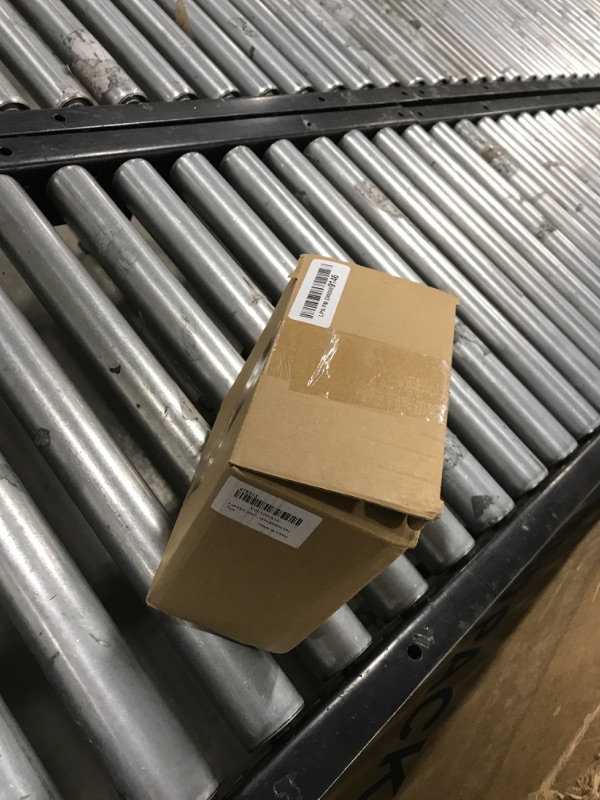 Photo 1 of Labtec 29472 40V 6.0Ah Battery Replacement for GreenWorks 40V Battery 29472 29462 29252 20202 22262 25312 25322 20642 22272 27062 21242 G-Max Cordless Power Tools (2 Packs 6000mAh)