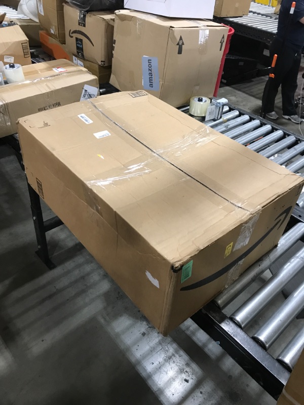 Photo 1 of Dog Stairs for Small Dogs,Modular Foam Pet Stairs for Staircase,Anti Slip Steps for Small Dogs,Stair Ramp for Cats