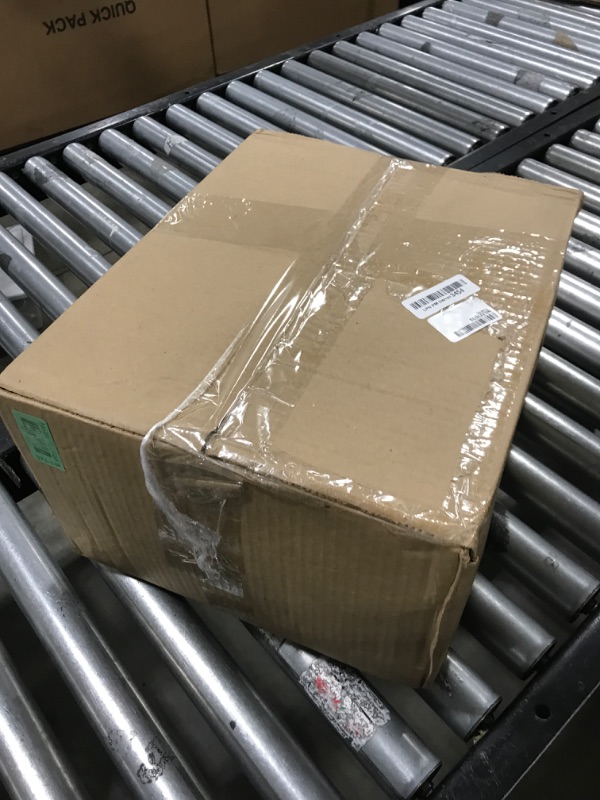 Photo 1 of CyclingDeal Freestanding 4 Surfboard Storage Rack - Patented Design Premium Quality Stand with Adjustable & Thick Rubber Protected Holders - Easy to Setup