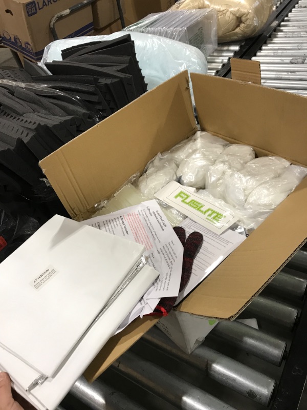Photo 1 of FUSLITE,2025 New Cloud Light? 3D Thundercloud LED Light Cotton Lightning Cloud Colorful Atmosphere Night Light, DIY Creative Cloud Lights Gaming Room Garage club Bar dj party light, restaurant?32 Feet
