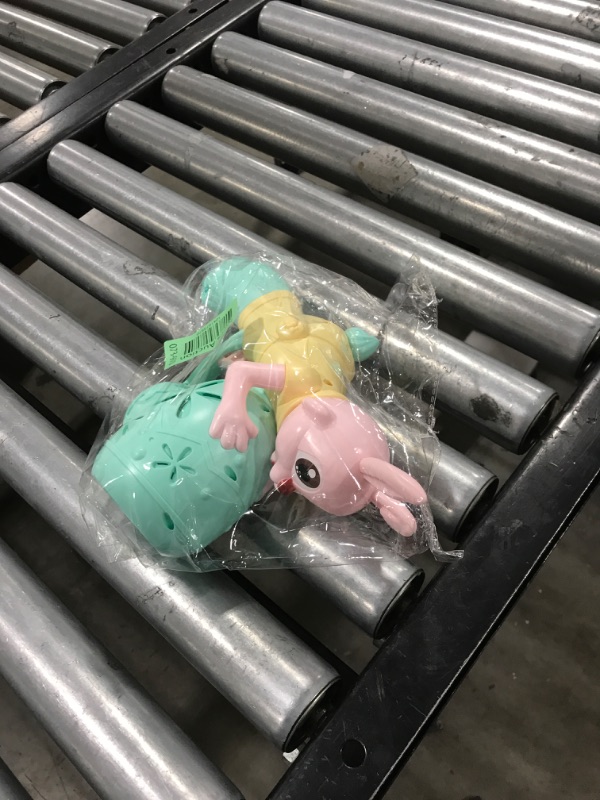 Photo 1 of TOY