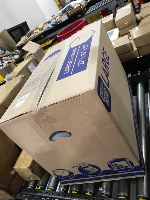 Photo 1 of Pharmedoc Pregnancy Pillows, U-Shape Full Body Pillow -Removable Cover Jumbo Size - Grey - Pregnancy Pillows for Sleeping - Body Pillows for Adults, Maternity Pillow and Pregnancy Must Haves