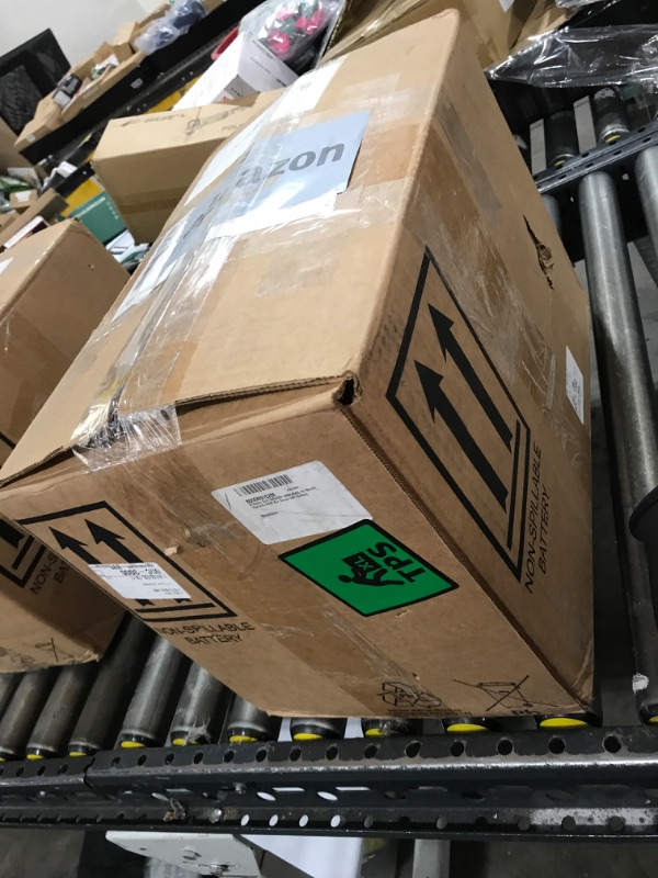 Photo 1 of ACDelco Gold 94RAGM (88864542) 36 Month Warranty AGM BCI Group 94R Battery
