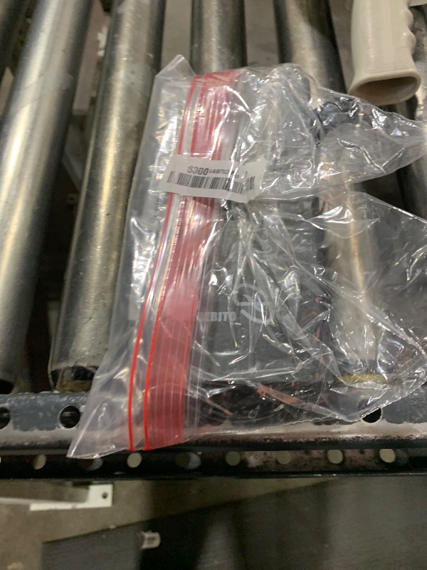 Photo 1 of STREBITO Mini Electric Screwdriver Set, 70-in-1 Max Precision Electric Screwdriver Kit with Lights, 5 Upgraded Torque Levels, 64 Magnetic Bits, Electric Screwdriver Cordless for PC RC Electronics