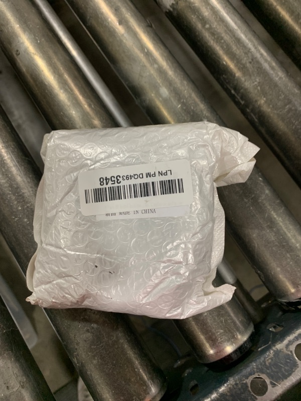 Photo 1 of 4 Pack 16 Inch Chainsaw Chain 3/8" LP Pitch .050'' Gauge 56 Drive Links fits Craftsman, Poulan, Echo, Greenworks and more