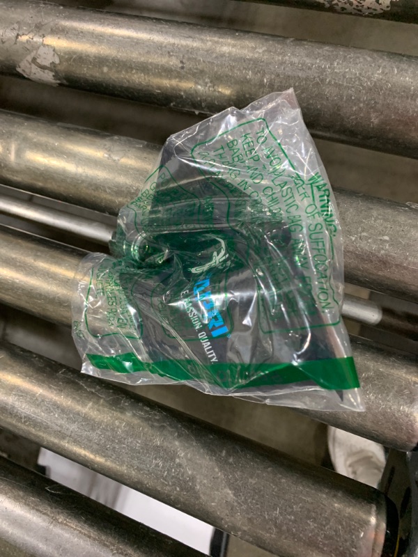 Photo 1 of Capri Tools 3-0558 1/2-Inch Hex Bit Socket, 1/2-Inch Drive, SAE