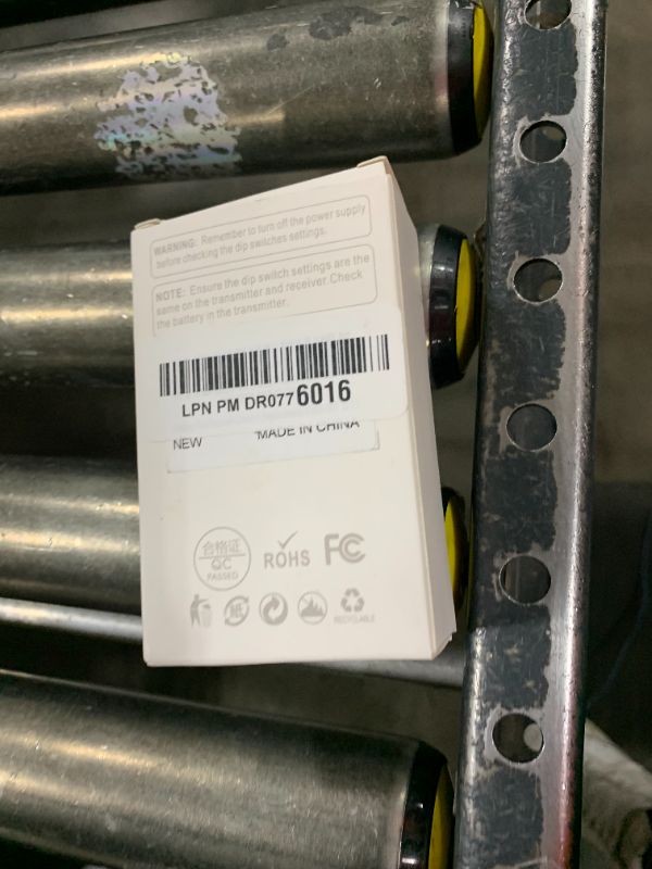 Photo 1 of FAN-35T1 Replacement Remote for Harbor Breeze Allen Roth Ceiling Fan Remote Control 303.9MHz w/Light Dimmer Learn Key 3-Speed,Replace L3HFAN35T FAN-53T 35T L3HFAN35T1 35T1(Remote Only)