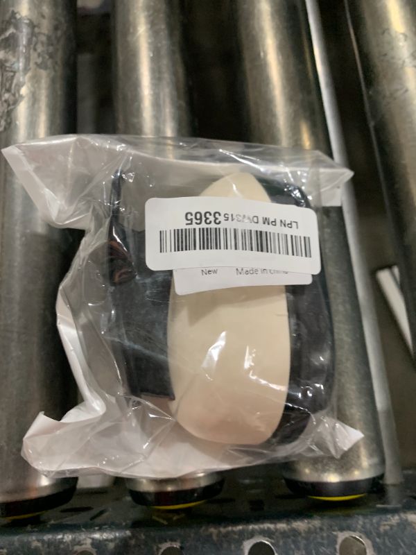 Photo 1 of 2" inch Hole Punch Circle Cutter Punches Paper Circles Craft Punches Large Circle Anywhere Punch, Whole, Round,Window,DIY Handmade Scrapbooking Engraving,Arts, (50.8mm) Circular