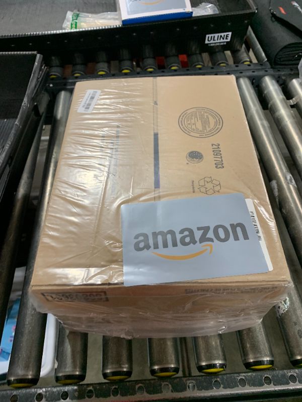 Photo 1 of Always Discreet Adult Incontinence Pads for Women, Ultimate Extra Absorbency, Long Length, Postpartum Pads, 104 Count (Packaging May Vary)