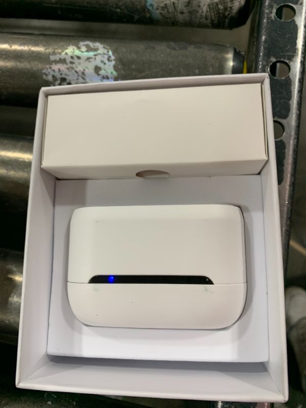 Photo 1 of OTC Hearing Aids for Seniors Adults, Hearing Aids with Bluetooth, App Control with 4 Sound Modes Digital Hearing Aid, Noise Reduction, Bluetooth Enabled Calls on iOS & Android