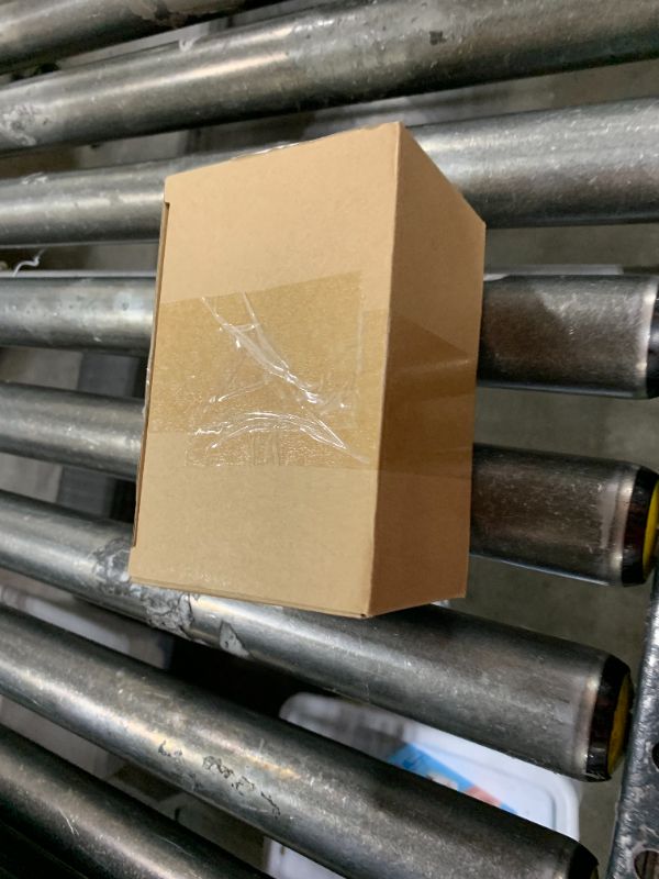 Photo 1 of Labtec DCB127 12V 7000mAh Lithium Battery Replacement for Dewalt 12V DCB120 DCB123 DCB127 DCB121 DCD700 DCD710 DCD710S2 DCF610 Cordless Power Tool