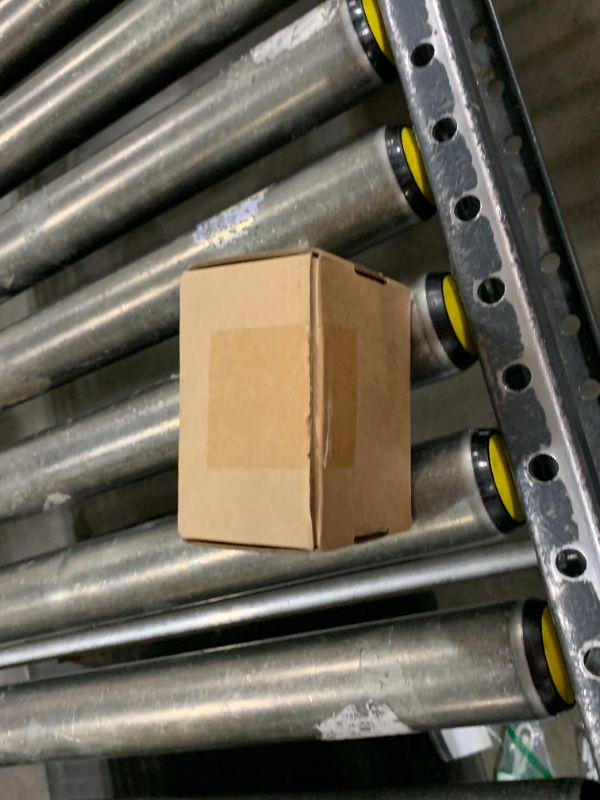 Photo 1 of for iRobot Roomba e e5 e6 e5150 e5152 e6198 and i i3 3150 i3+ 3550 i4 4150 i4+ 4552 i6 I7 i7158 i7+ 7150 7550 i8 Plus Replacement Lithium Ion Battery ABL-D1 4624864 4INR19/65 DC 14.4V 1800MAH/26WH