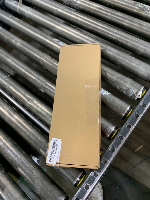 Photo 1 of Fancy Buying A2113 A2141 Laptop Battery Compatible with MacBook Pro 16-inch A2141(2019 Version) EMC 3347,fits MVVJ2xx/A MVVK2xx/A MVVL2xx/A MVVM2xx/A