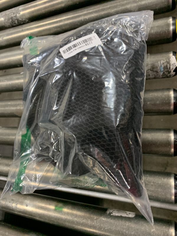 Photo 1 of XIDAODIT for Kawasaki Vulcan S 650 S650 VN650 Motorcycle Seat Cover Airflow Soft Cushion Seat Pad Protector