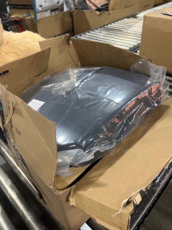 Photo 1 of 17X16X2 SEAT CUSHIONS