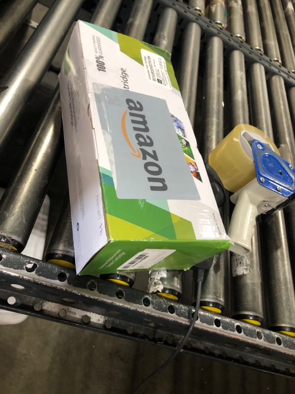 Photo 1 of GREENPRINT 006R04377 Remanufactured Toner Cartridge B305 B310 B315 with Chip High Capacity 8000 Pages for Xerox B305 B310 B315 B305DNI B310DNI B315DNI Printers (1 Black)