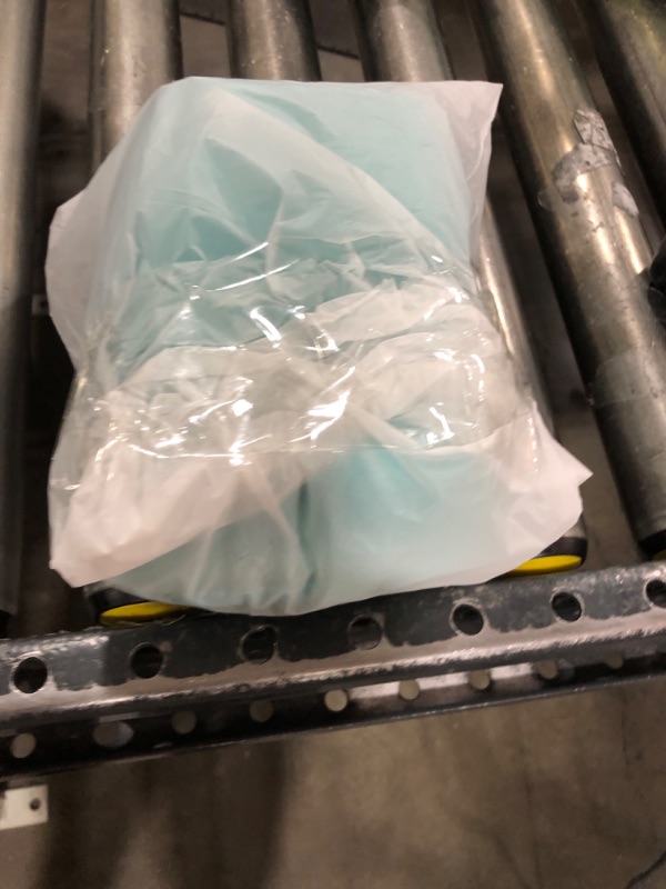 Photo 1 of Sonoline B Fetal Doppler Travel Case, the Official Hermitshell Hard Bag/Storage case - Fits Baby Doppler Heartbeat Monitor - CASE ONLY, FETAL DOPPLER SOLD SEPARATELY