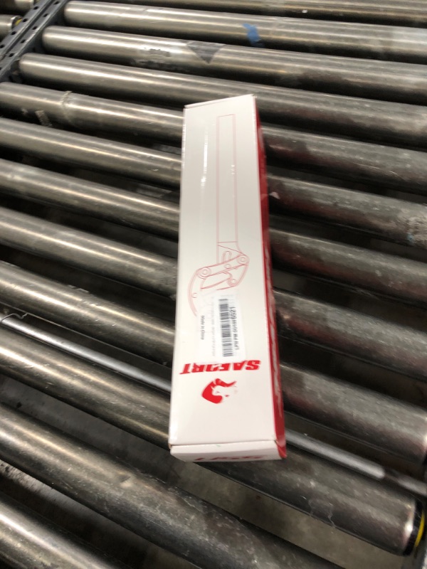 Photo 1 of Safort Suspension Seatpost 27.2/28.6/30.0/30.4/30.9/31.6/33.9mm Seatpost with Shim and Cover