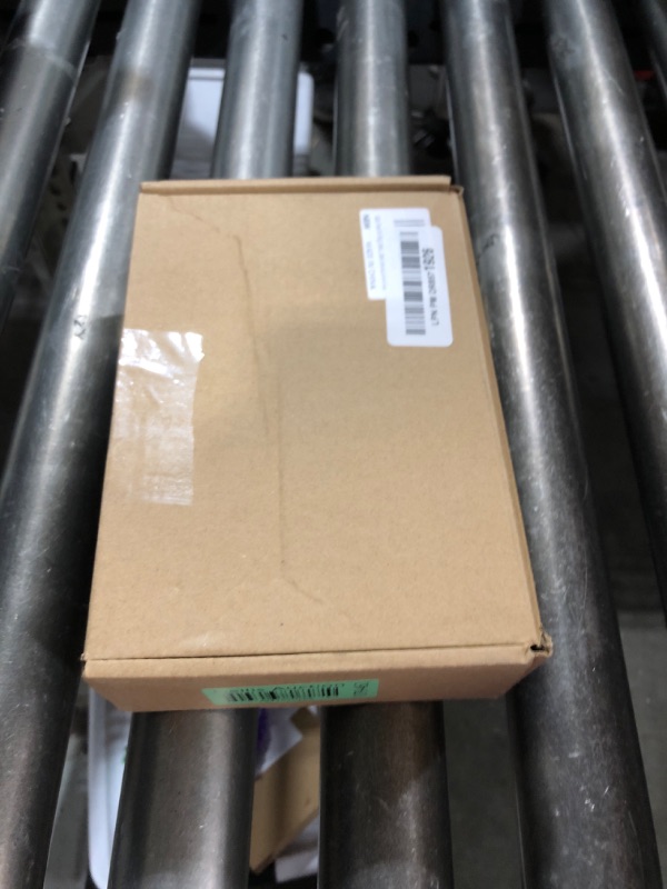 Photo 1 of Solar Panel for Ring Camera, Solar Panel for Ring Spotlight Cam Plus/Pro/Battery and Ring Stick Up Cam Battery, 6V 3W Solar Panel with 13.1Ft Fast Charging Cable, USB-C and DC3.5mm Ports