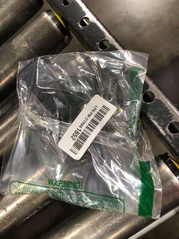 Photo 1 of Universal for Samsung-TV-Remote-Control Replacement,Compatible with All Samsung Smart Frame Curved QLED TVs