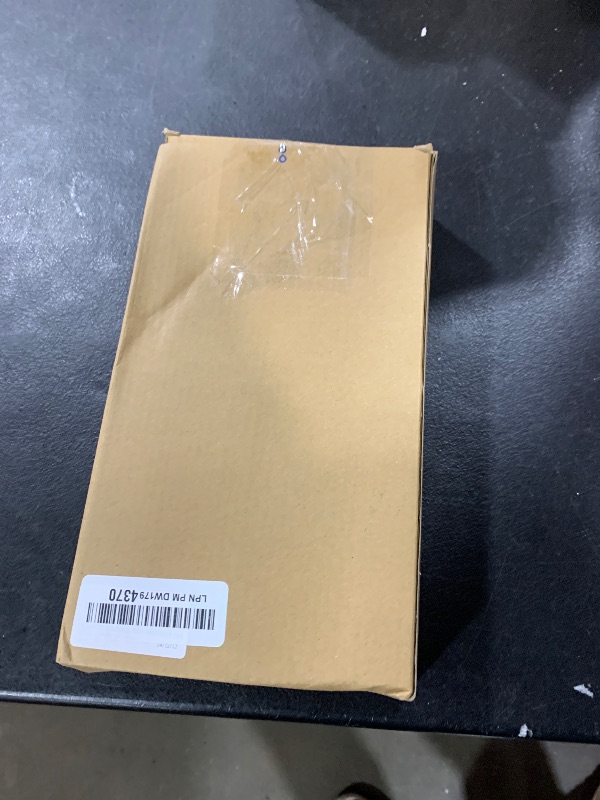 Photo 1 of GLACIER FRESH Replacement for RPWFE, RPWF (Built-in CHIP) Refrigerator Water Filter, Compatible with GFE28GYNFS, GFE28GELDS, PFE28KELDS, PFE28KYNFS, GFD28GELDS, PWE23KELDS, PWE23KMKES, 3 Pack