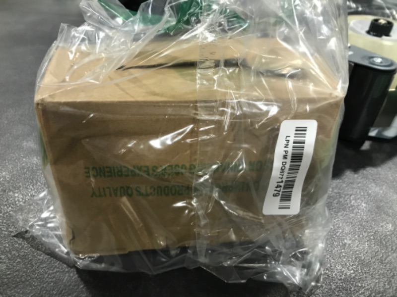 Photo 1 of Finnhomy Swivel Caster Wheels 2 Inch Heavy Duty Threaded Stem Casters 5/16"- 18 x 1 with Brake Set of 4 Premium Polyurethane Wheels PU Load Bearing 800 Lbs Anti-wear Smooth Casters, Red