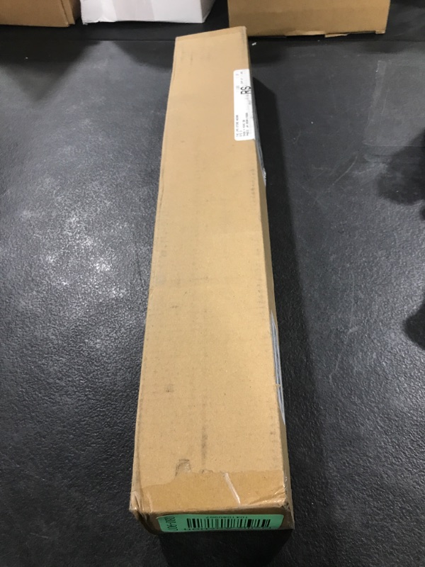 Photo 1 of Drip Irrigation Spray Emitters with Stakes: 10 Sets Mixed 360/180/90 Degrees Drip Irrigation Sprayers for 1/4 inch Tubing Garden Irrigation System