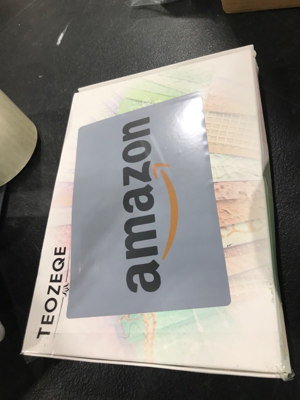 Photo 1 of 96 Sheets Textured Scrapbook Paper Set - 6 Color Themes, Assorted Mesh Fabric, Decoupage Paper for Junk Journals, Card Making, DIY Crafts (3.9x5.5 Inch)