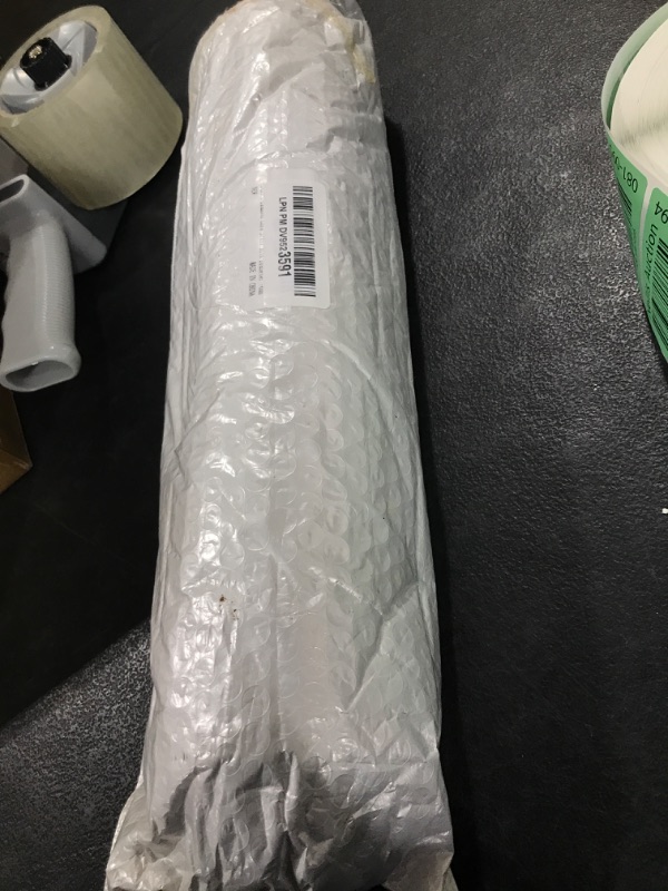Photo 1 of 3" Dry Core Drill Bits for Cured Concrete with Rebar Brick Blonck Masonry etc 12.2in/310mm Drilling Depth?10mm Diamond Segment Height?2 Adapters