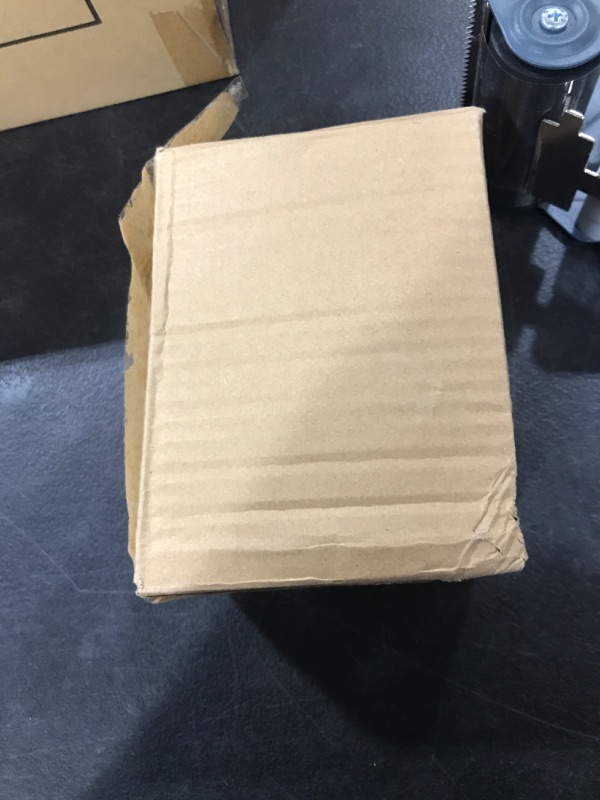 Photo 1 of Zoofen Luggage Wheels Replacement with 5 Screw Holes 2 pcs Suitcase Wheels Wear-Resistant Carry On Spinner Wheels(ZA-137)