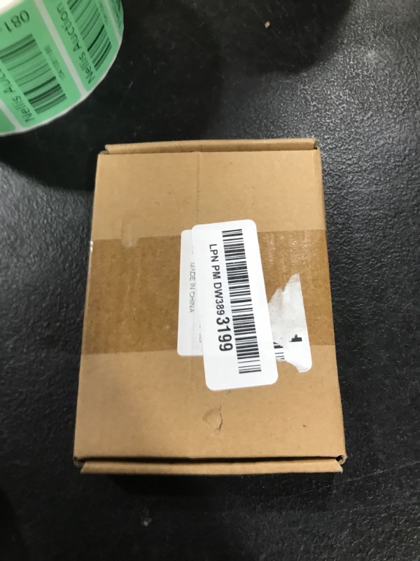 Photo 1 of 2 Pairs Sintered Metal Bike Brake Pads,Compatible for Trp Tektro Shimano Brake Pads MT200 M355 M446 M315 M365 Ebike Scooter Brake Pads Electric Scooter Brake Pads Electric Bike Brake Pads