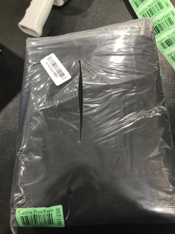 Photo 1 of Aiskaer Bike Cover for 2 or 3 Bikes Outdoor Waterproof Bicycle Storage with Lock Hole for Mountain Road Electric Heavy Duty Bikes, Bike Tarp Ripstop Material 210D