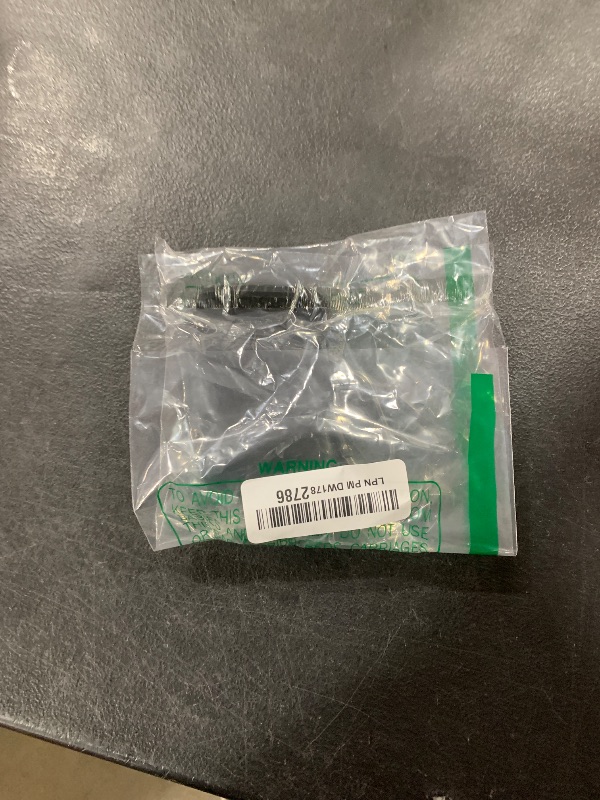 Photo 1 of Airpods Case 