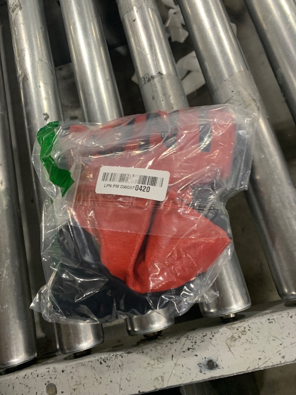 Photo 1 of Nephew And Aunt Matching Shirts Outfits Tee 1 T-Shirt