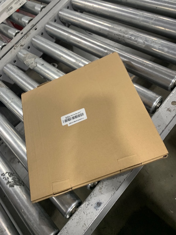 Photo 1 of 11 Inch Baking Sheet, Baking Pan for Ninja DCT451 DCT401 DT251 DT201 DT200 SP351 SP300 SP301 SP201 Air Fryer Oven, Cookie Sheets for Baking, Baking Tray for Ninja Foodi Air Fryer Accessories