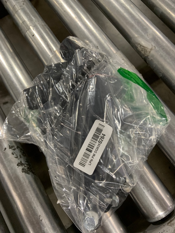 Photo 1 of Bear Proof Trash Can Lock?(2PCS) Trash Can Locks For Animals?Trash Can Lid Lock For Raccoons Garbage Can Lock Racoon Proof Trash Can Trash Can Straps For Raccoons Bear Proof Garbage Can