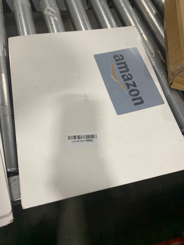 Photo 1 of Flammable Keep Fire Away Style B Hazard Flammable Label Decal Sticker 10 Inches X 14 Inches