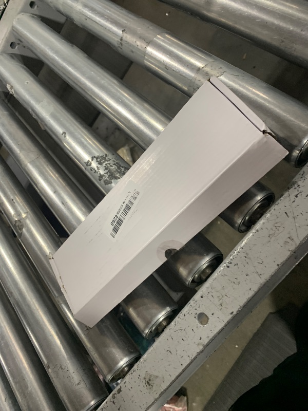 Photo 1 of Heavy Duty Scissors All Purpose - Multipurpose Utility Cutter,6 in 1 Function,Availabe for Industry and Home Use,Cutting for Soft Pipe/Fibre/Wood/Iron Wire/Box/Paper