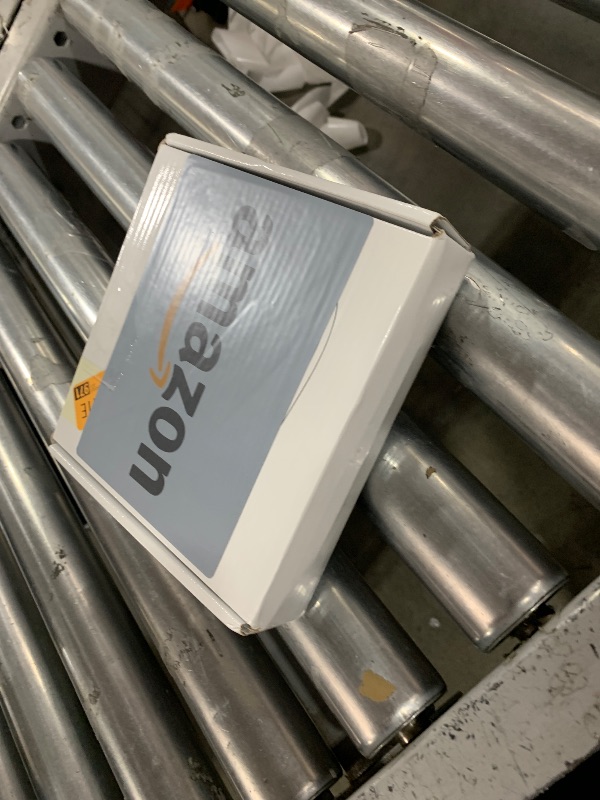 Photo 1 of FTVOGUE 9/125um 1km OTDR Optical Fiber Launch Cable Singlemode Fiber Extension Connector OS2 SC to SC UPC