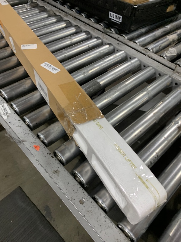 Photo 1 of 1 RH Tailgate Power Liftgate Support Strut Replacement for Toyota RAV4 2.5L Limited XLE 2013-2018# 68910-09010 6891009010